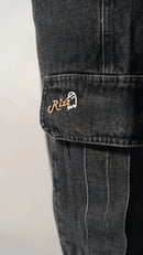 Calça Rizz - Rizz Company