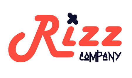 Rizz Company