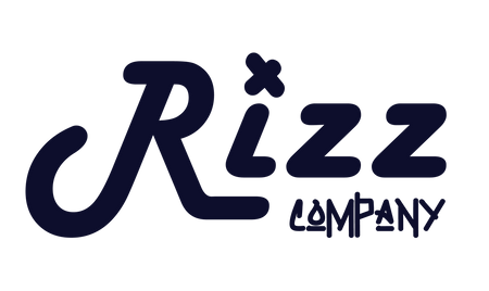 Rizz Company