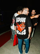 Rizz - Seduce - Rizz Company