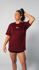 Rizz Above All - Rizz Company