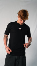 Rizz Above All - Rizz Company