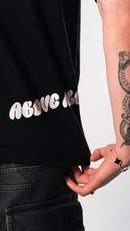 Rizz Above All - Rizz Company