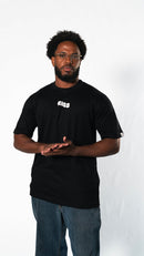 Rizz - Busy - Rizz Company