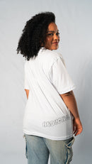 Rizz Above All - Rizz Company