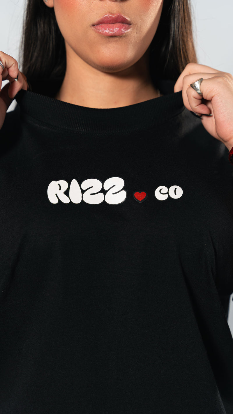 Rizz - Seduce