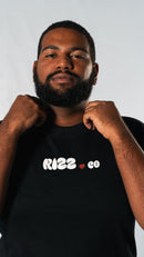 Rizz - Seduce - Rizz Company