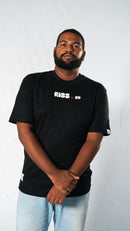 Rizz - Seduce - Rizz Company