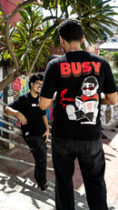 Rizz - Busy - Rizz Company