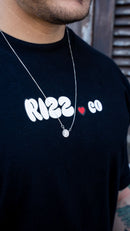 Rizz - Seduce - Rizz Company