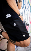 Short Rizz - Rizz Company