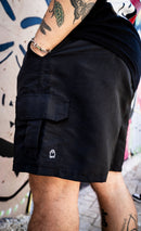 Short Rizz - Rizz Company