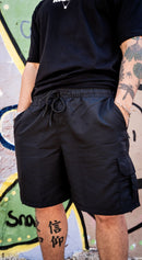 Short Rizz - Rizz Company