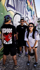 Rizz - Seduce - Rizz Company