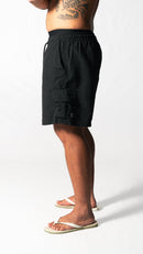 Short Rizz - Rizz Company