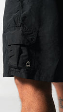 Short Rizz - Rizz Company