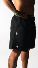 Short Rizz - Rizz Company