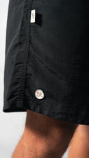 Short Rizz - Rizz Company