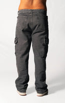 Calça Rizz - Rizz Company