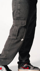 Calça Rizz - Rizz Company