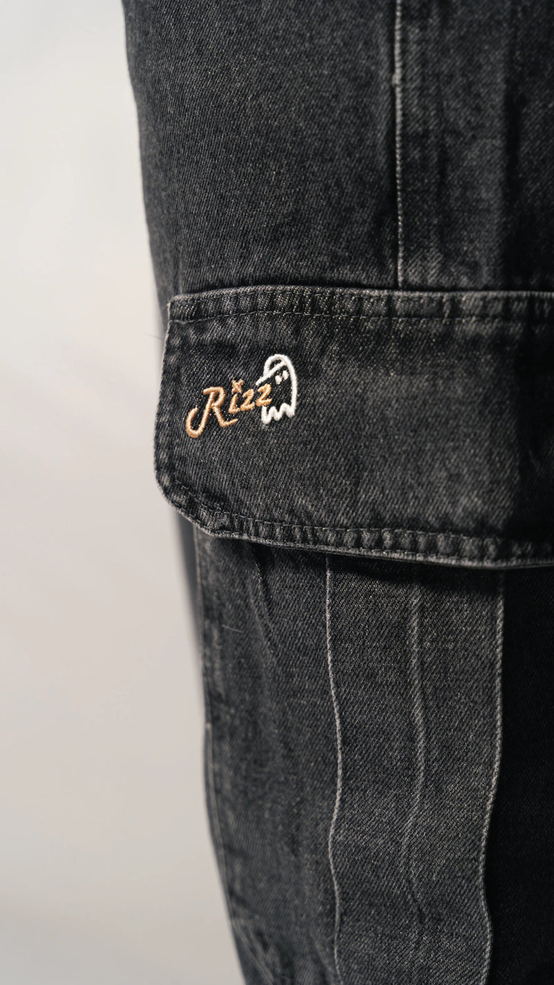 Calça Rizz - Rizz Company