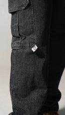 Calça Rizz - Rizz Company