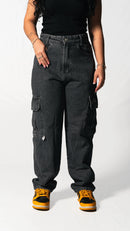 Calça Rizz - Rizz Company