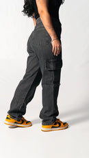 Calça Rizz - Rizz Company