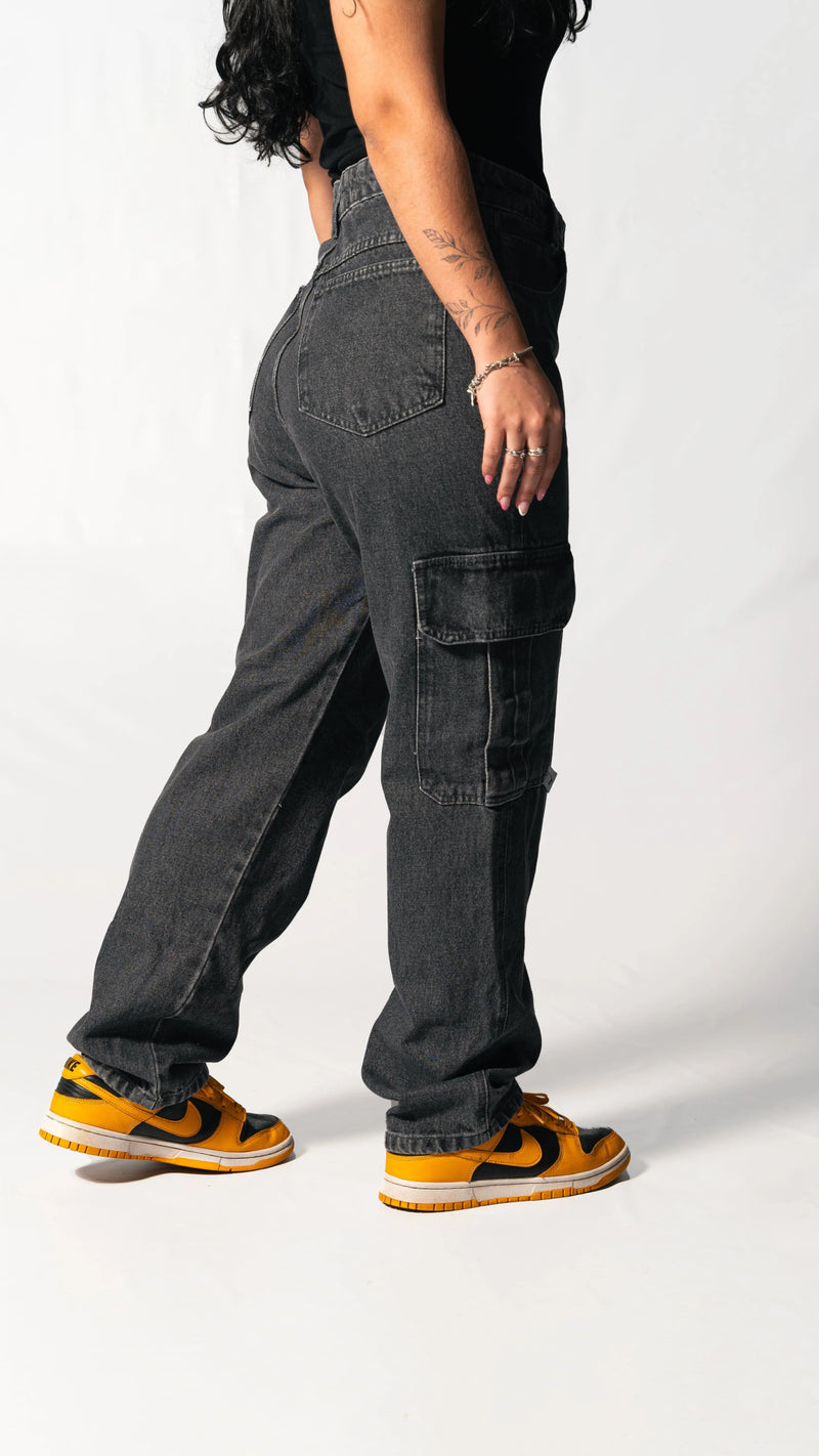 Calça Rizz - Rizz Company