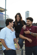 Kit 3 Rise Above All - Rizz Company