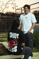 Rizz - Seduce - Rizz Company