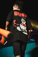 Rizz - Busy - Rizz Company