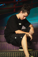 Short Rizz - Rizz Company