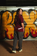 Rise Above All - Rizz Company