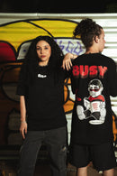 Rizz - Busy - Rizz Company