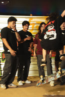 Calça Rizz - Rizz Company