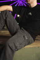 Calça Rizz - Rizz Company