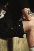 Short Rizz - Rizz Company