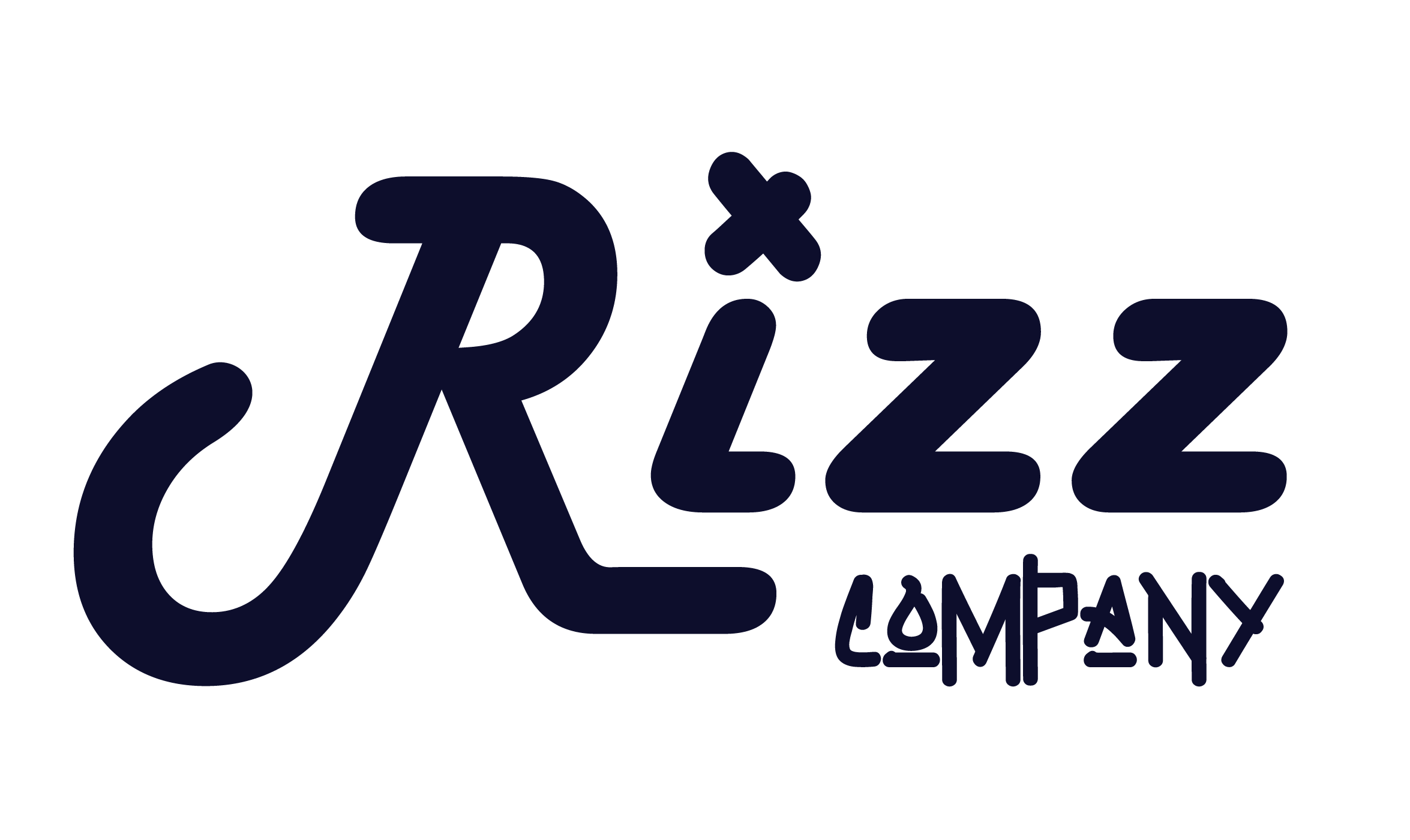 Rizz Company