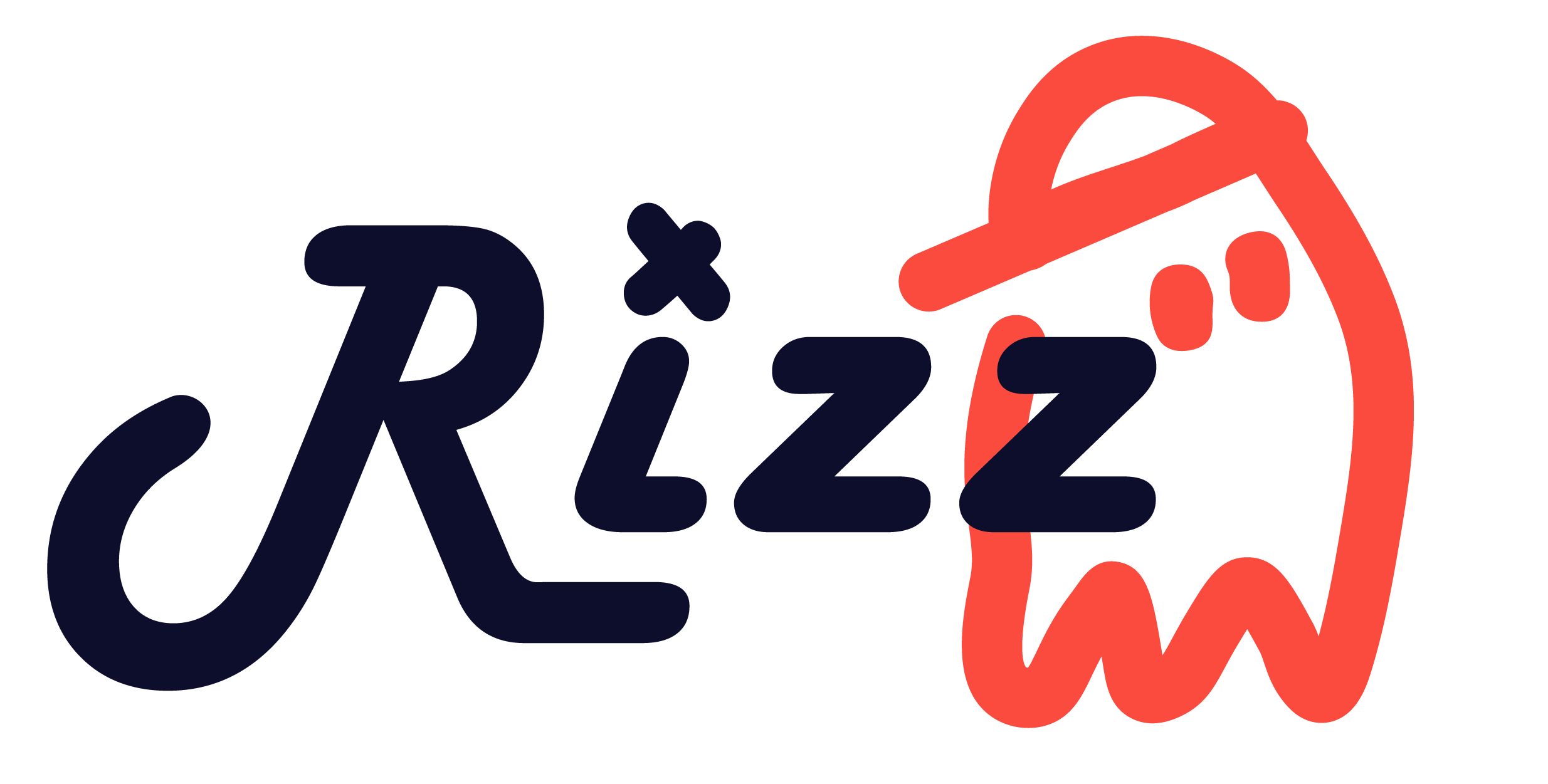 Rizz Company