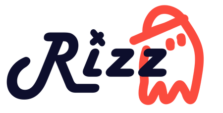Rizz Company