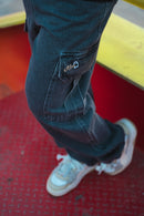 Calça Rizz - Rizz Company