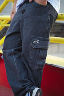 Calça Rizz - Rizz Company