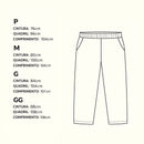 Calça Rizz - Rizz Company