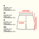 Short Rizz - Rizz Company