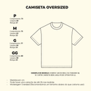 Kit 3 Rise Above All - Rizz Company